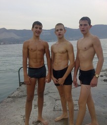 Nice in undies 57169420effc5.jpg