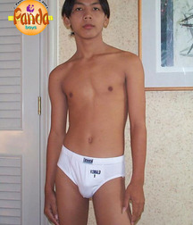 Nice in undies 5716942abe7d7.jpg