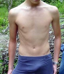 Nice in undies 5716942b6f9b1.jpg