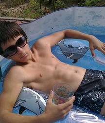 Nice in undies 57169430621f0.jpg