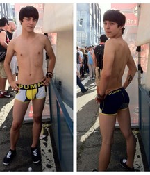 Nice in undies 5716943a1d5a0.jpg