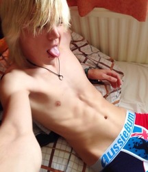 Nice in undies 5716943fc9e23.jpg