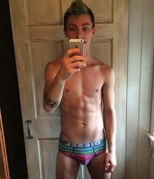 Nice in undies 57169446ca822.jpg