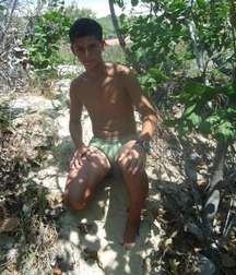 Nice in undies 5716944a67918.jpg