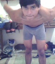 Nice in undies 5716944b3be00.jpg