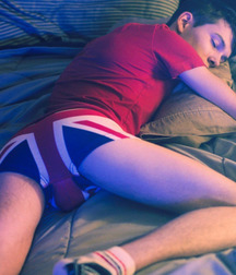 Nice in undies 5716944c3d102.jpg