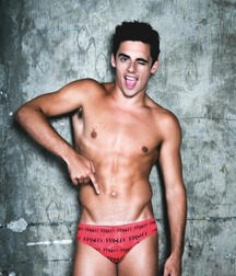 Nice in undies 571694512c271.jpg