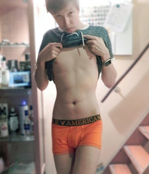 Nice in undies 57169454a858c.jpg