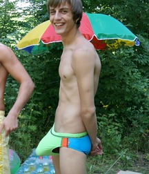 Nice in undies 5716945e4b2e7.jpg