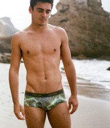 Nice in undies 57169460b6cfb.jpg