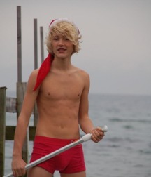 Nice in undies 57169464c3b3d.jpg