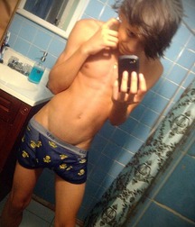 Nice in undies 571694693e902.jpg