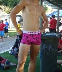 Nice in undies 5716946b4a824.jpg