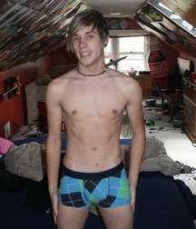 Nice in undies 5716946c603be.jpg