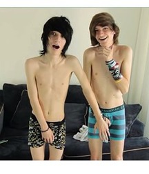 Nice in undies 57169470e43c2.jpg