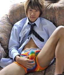 Nice in undies 5716947251b99.jpg