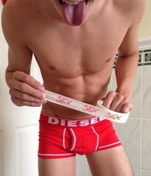 Nice in undies 571694731f6b2.jpg