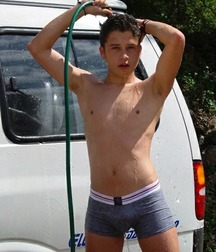 More nice in undies 571b4b56db037.jpg