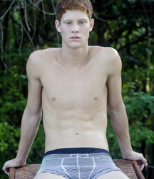 More nice in undies 571b4b5c0d9e6.jpg