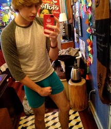 More nice in undies 571b4b5e1d72a.jpg