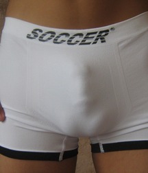 More nice in undies 571b4b604add1.jpg