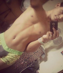 More nice in undies 571b4b6113e17.jpg