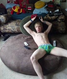 More nice in undies 571b4b654427f.jpg