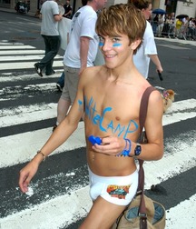 More nice in undies 571b4b6839625.jpg