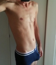 More nice in undies 571b4b6ac4bfa.jpg