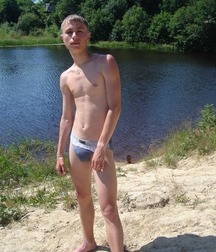 More nice in undies 571b4b6f75cf3.jpg