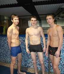 More nice in undies 571b4b7333f59.jpg