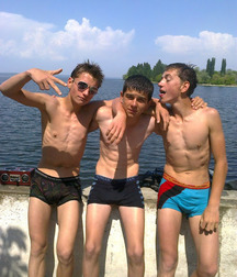 More nice in undies 571b4b7845d23.jpg