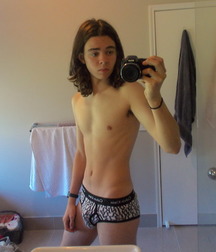 More nice in undies 571b4b7b0ce41.jpg