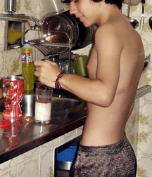 More nice in undies 571b4b7bcc676.jpg