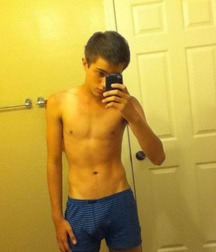 More nice in undies 571b4b8dda2ec.jpg