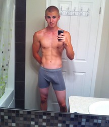 More nice in undies 571b4b92c8454.jpg