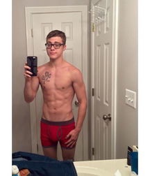 More nice in undies 571b4ba50f08d.jpg