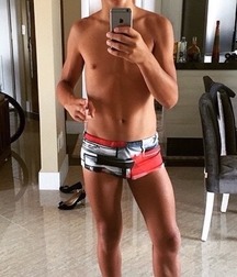 More nice in undies 571b4ba644230.jpg