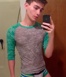 More nice in undies 571b4ba7a603d.jpg