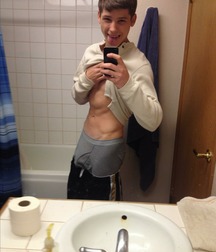 More nice in undies 571b4ba873773.jpg