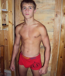 More nice in undies 571b4ba9199cf.jpg