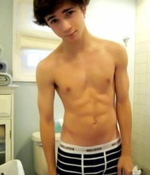 More nice in undies 571b4bacc91cb.jpg