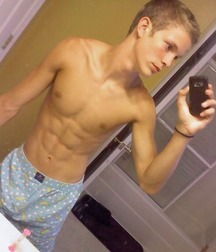 More nice in undies 571b4bbf92dee.jpg