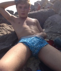 More nice in undies 571b4bc0db1c0.jpg