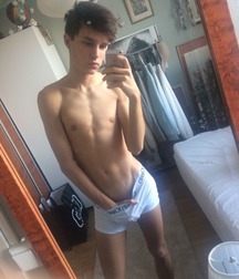 More nice in undies 571b4bc1c84c6.jpg