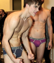 More nice in undies 571b4bc3ba9a1.jpg