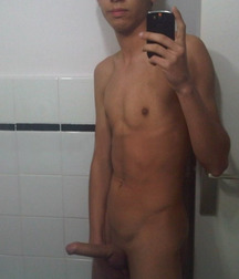 No Hair allowed 571e2e983aedd.jpg