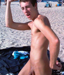 No Hair allowed 571e2edb607a8.jpg
