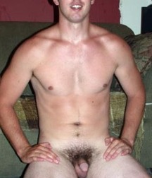 Only hair allowed 571e77e16939b.jpg