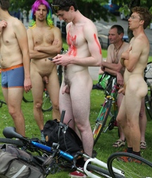 Caught cocks 1 57a8abf6174df.jpg